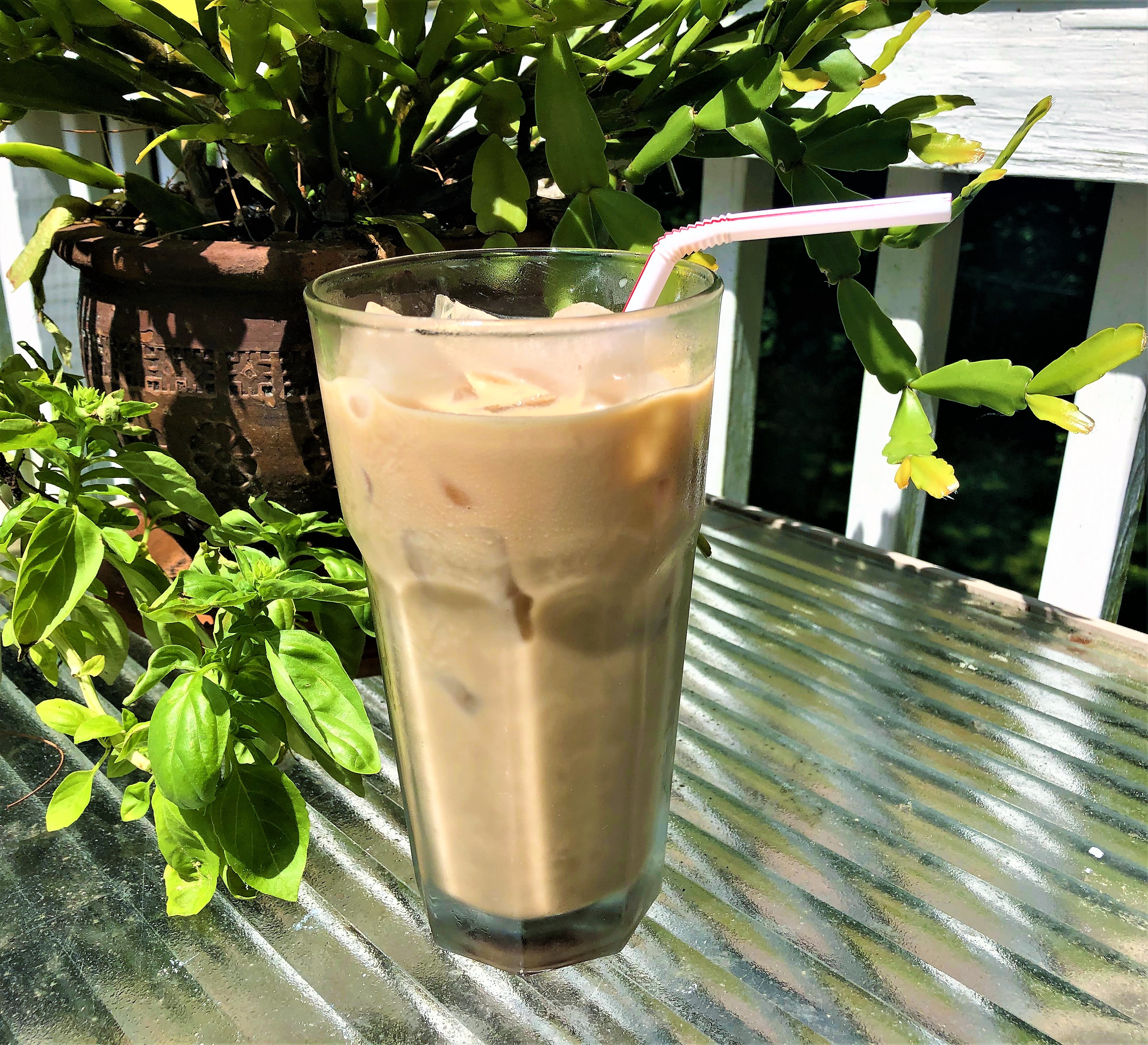 Coffee Imperial - Image 4